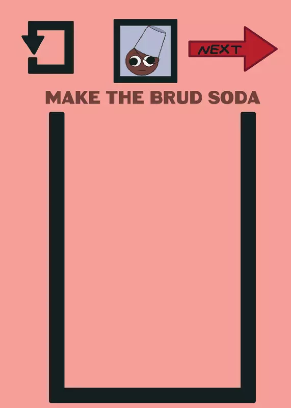 Game by @Pizzzzzzaman