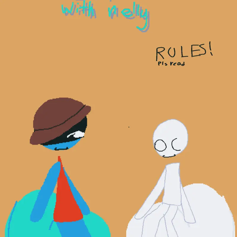 Game by @Alex_the_idk