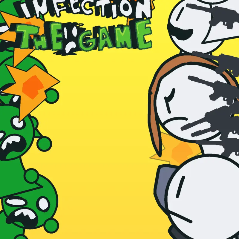 Game by @AJA_STUDIOS