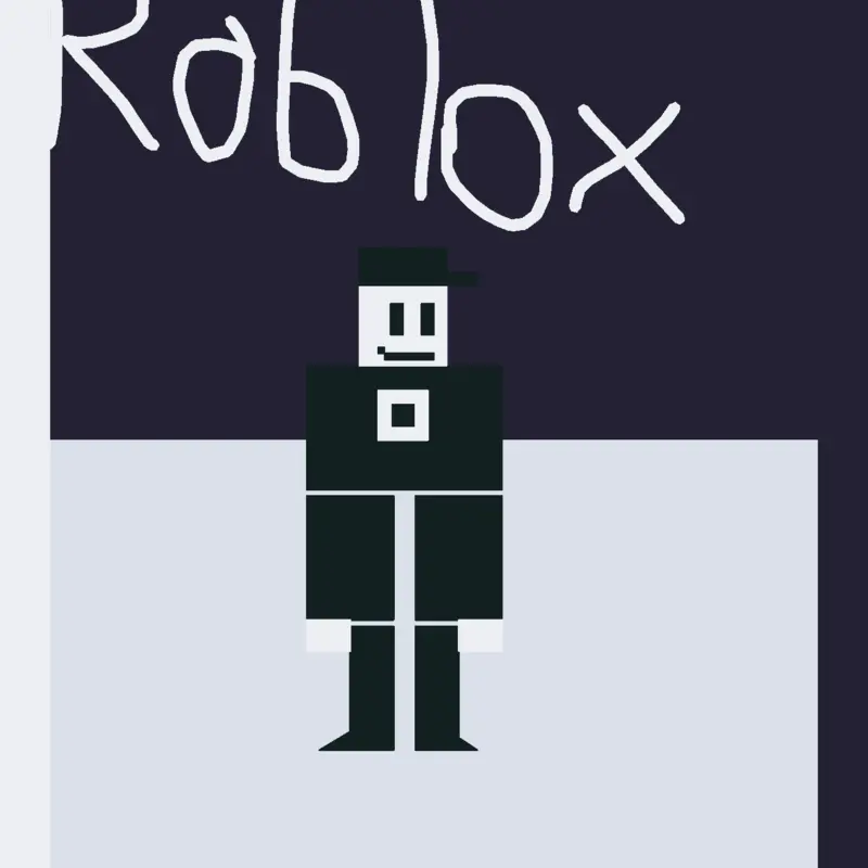 Game by @raprap19