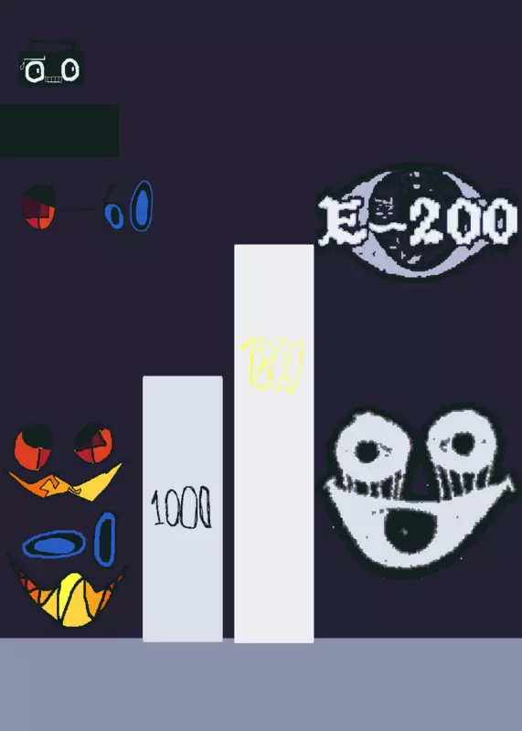 Game by @red-dud-blue-dud