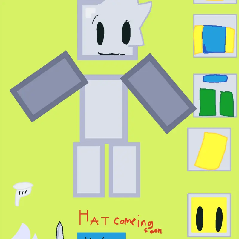 Game by @Just_call_me_Milo