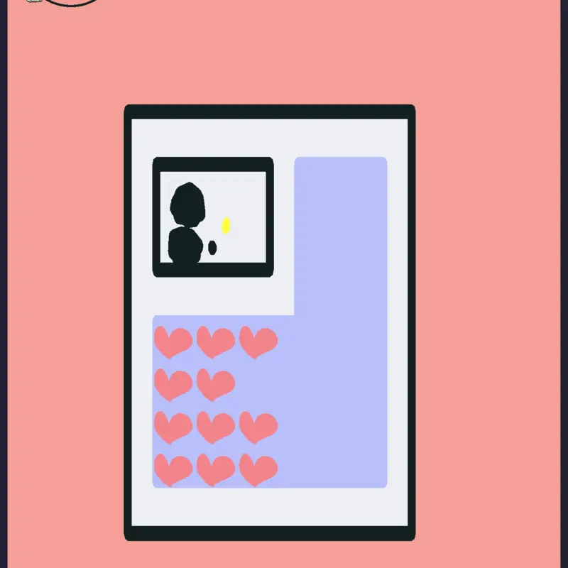 Game by @algebralia_games_notmath