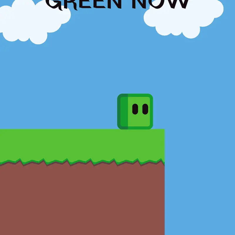 Game by @landrixalubqqqqqww