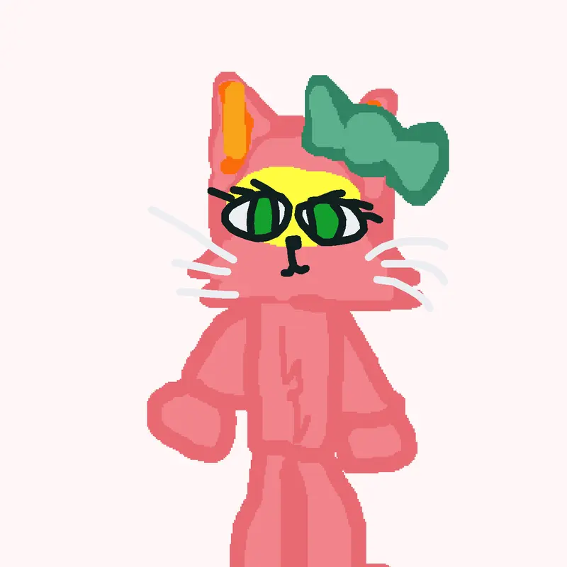Game by @catdat3augest67