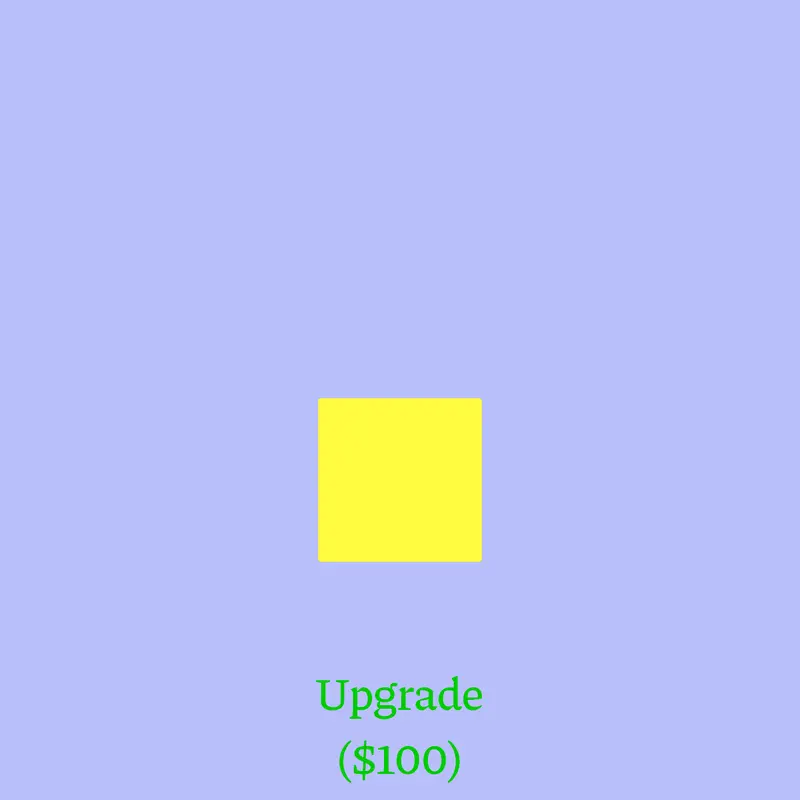 Game by @Dodo201345