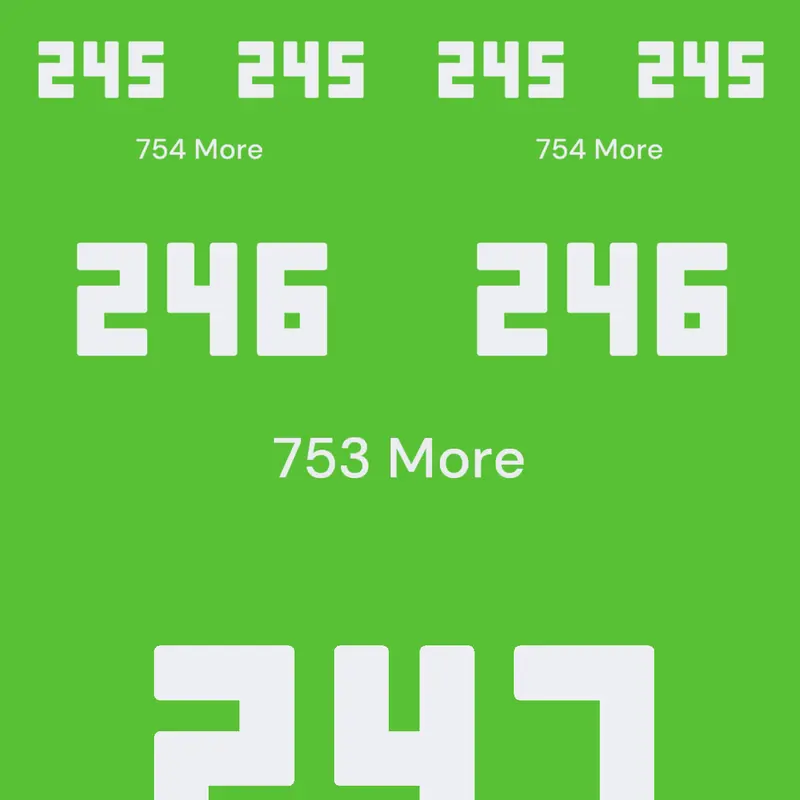 Game by @5qD_Portalchains-2026