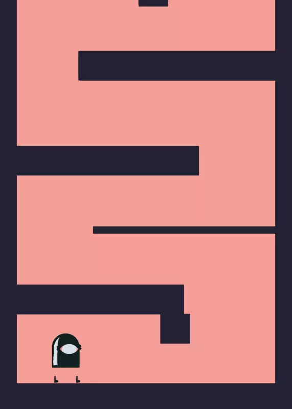 Game by @_-bob-_