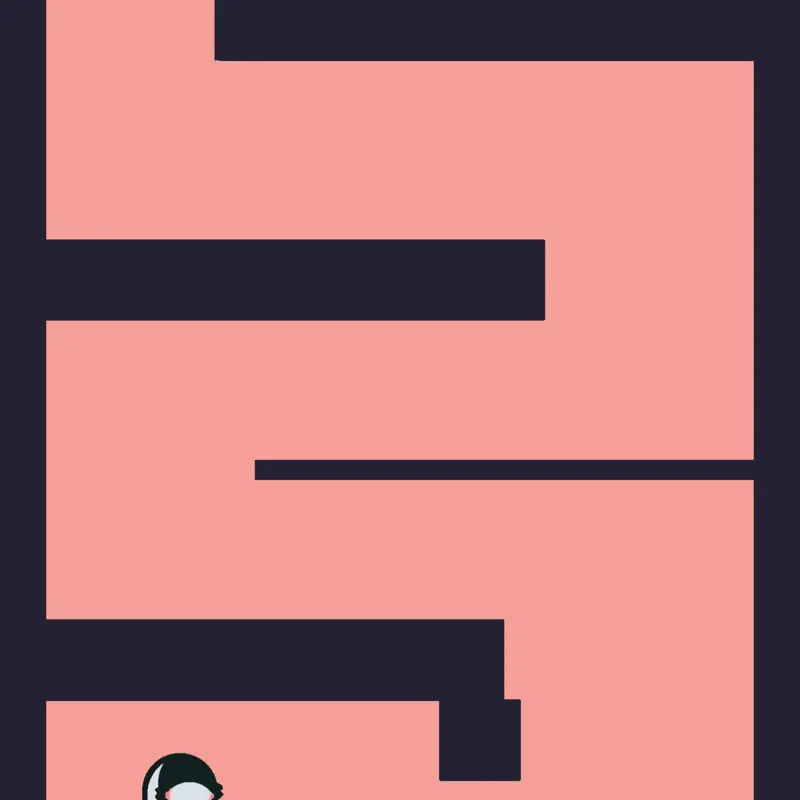 Game by @_-bob-_