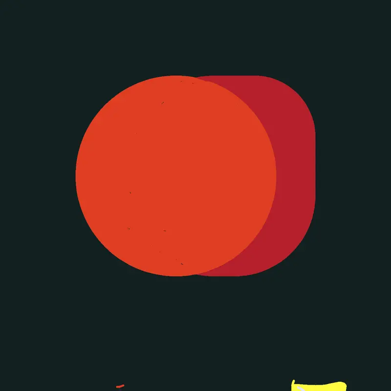 Game by @Superteamkenzo