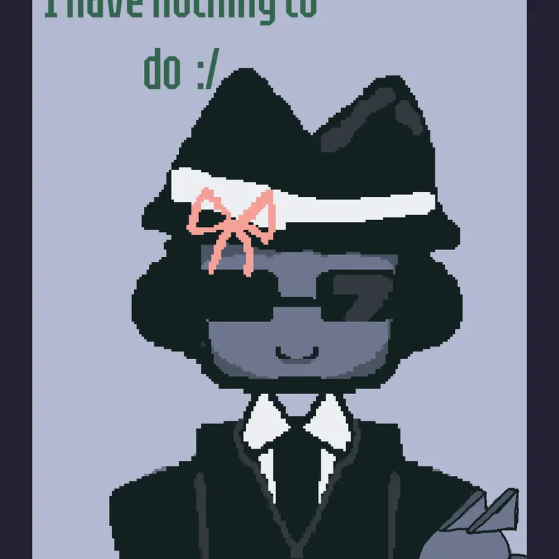 Game by @4PPL3_JU1C3