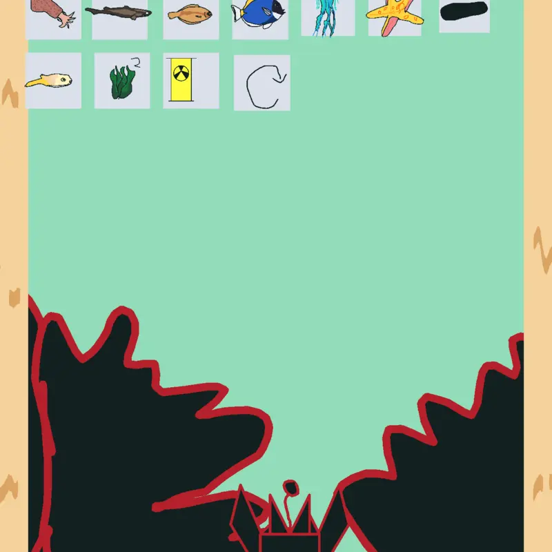 Game by @berolata31