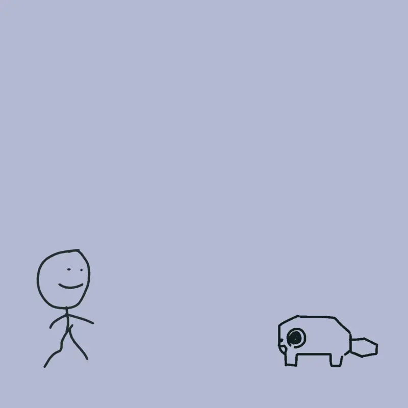 Game by @copyrightshitblah