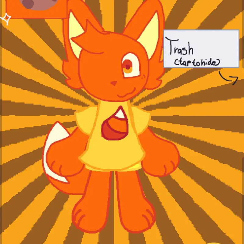 Game by @G0ldie_OfficialXD