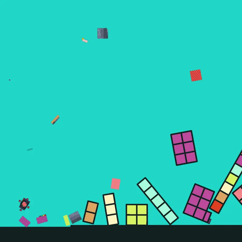 Game by @YuriCandy_TheKisser