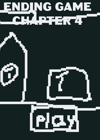 Ending game chapter 4 fanmade tags: