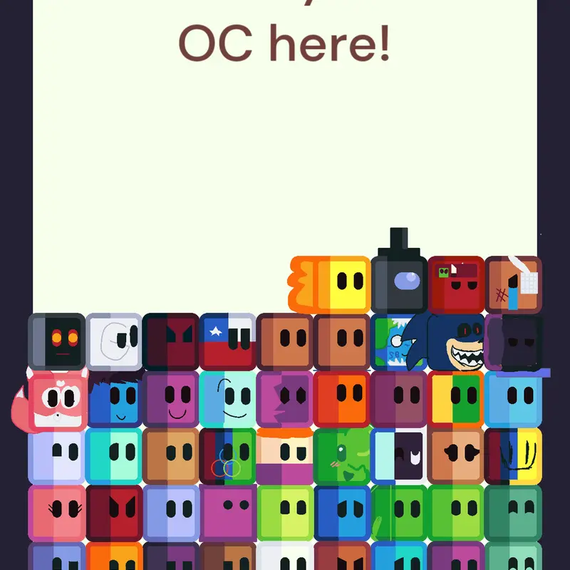 Game by @Mr_Simon