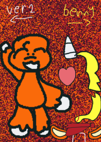 Buddy