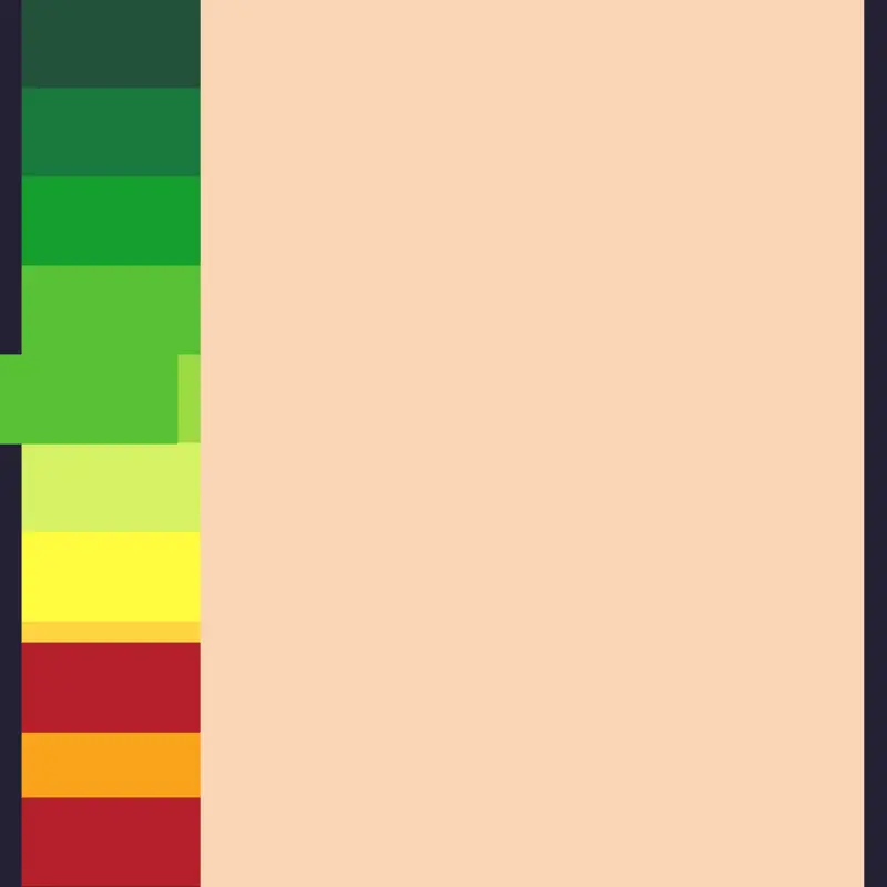 Game by @is0_friend