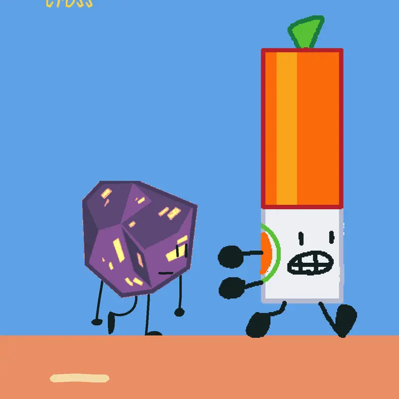 Game by @jjjiji