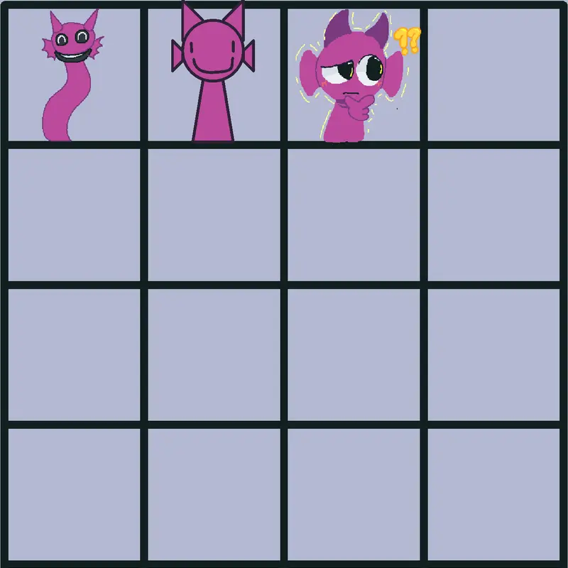 Game by @wally_BR_USA