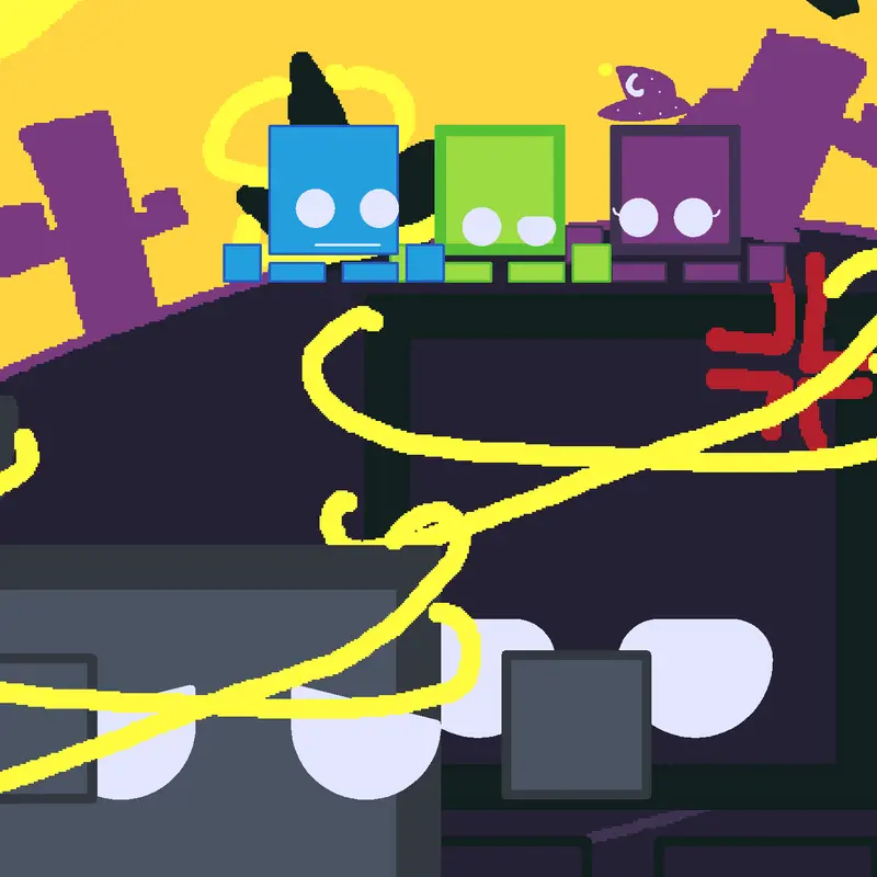 Game by @-_-RollyAnimationsOG-_-