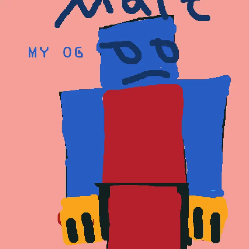 Game by @burntspringtrao