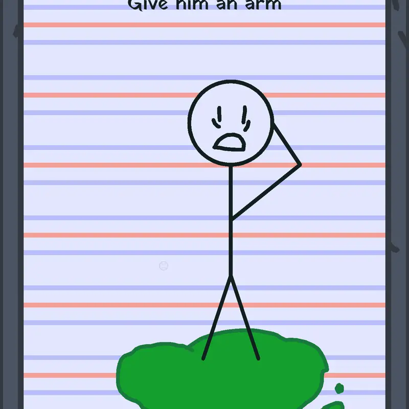 Game by @circle-studios