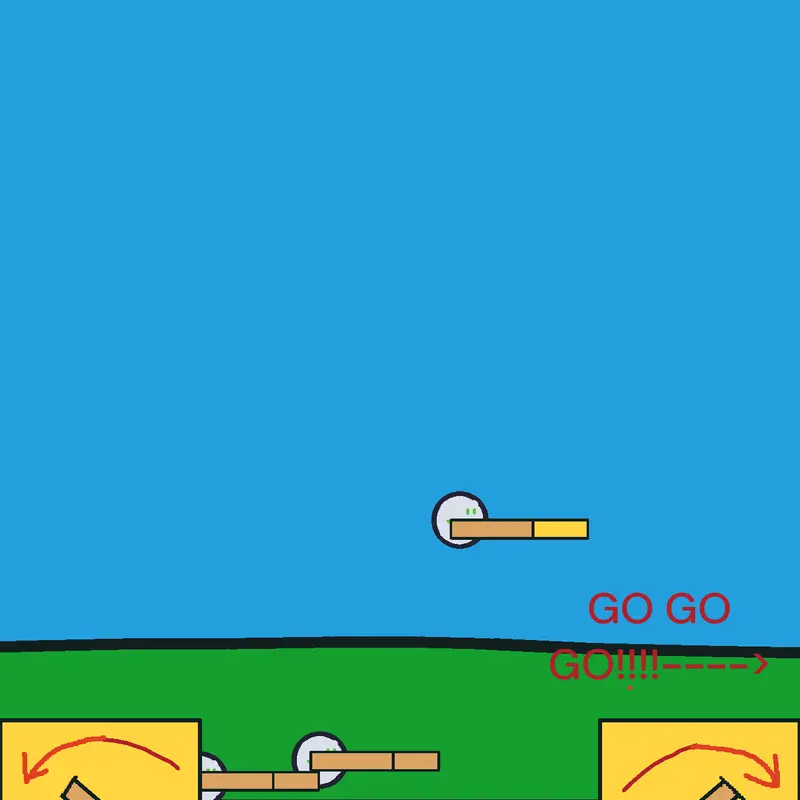 Game by @BasicUser