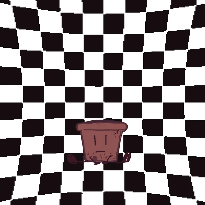 Game by @Shrimpotastic