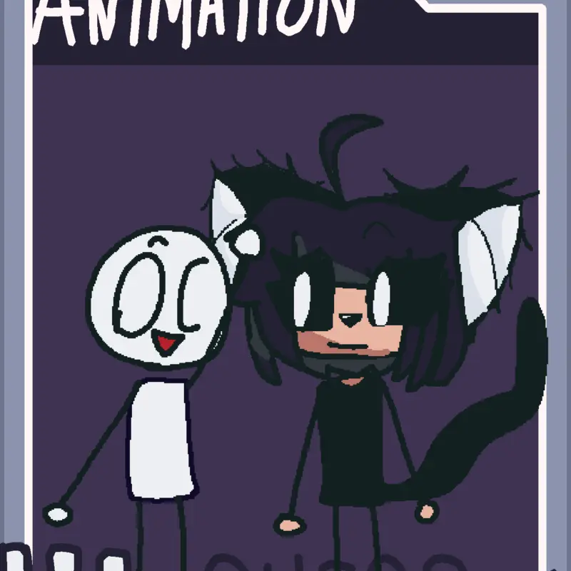 Game by @Cherrytocx
