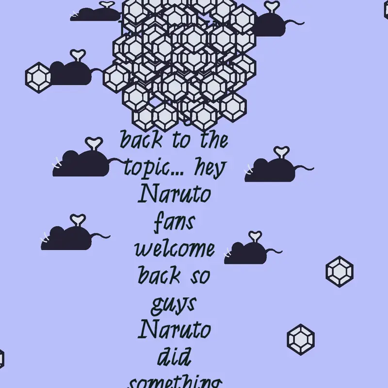 Game by @Naruto-fan1065