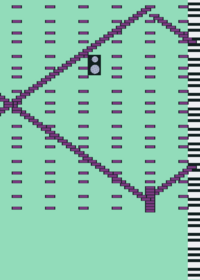Midi Visualizer