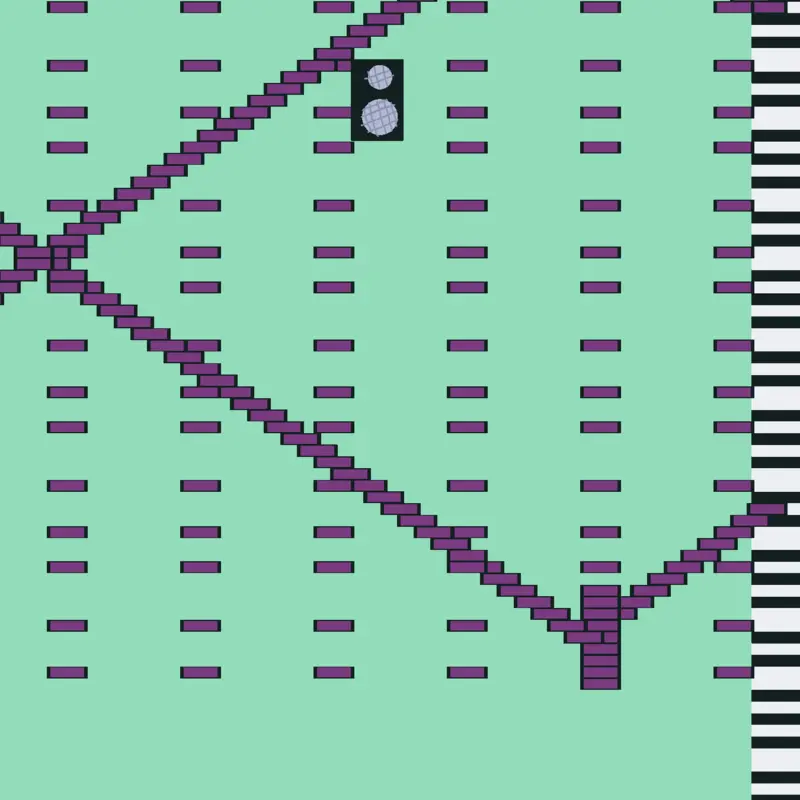 Midi Visualizer by @Payu0001