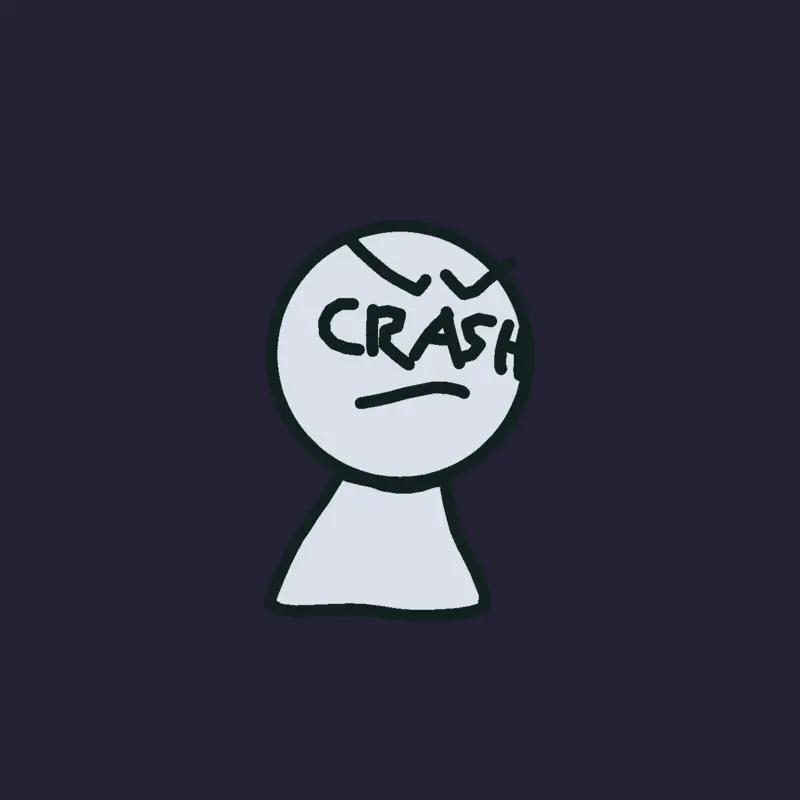Game by @snail-o_yt
