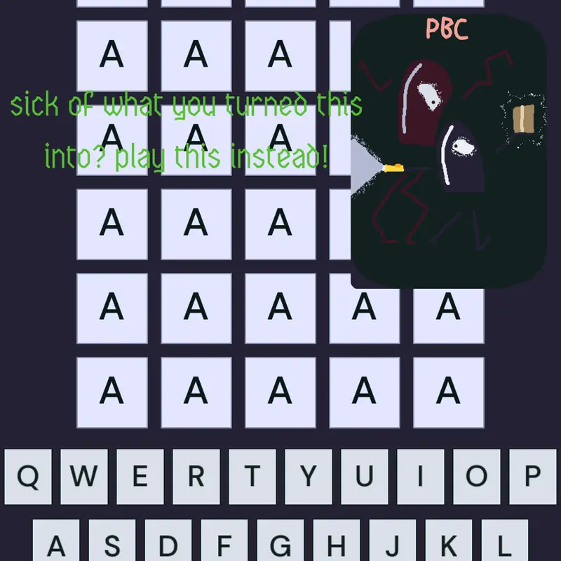 Game by @pr3ty-priincess