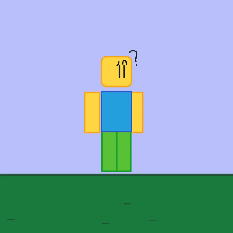 Game by @canman123