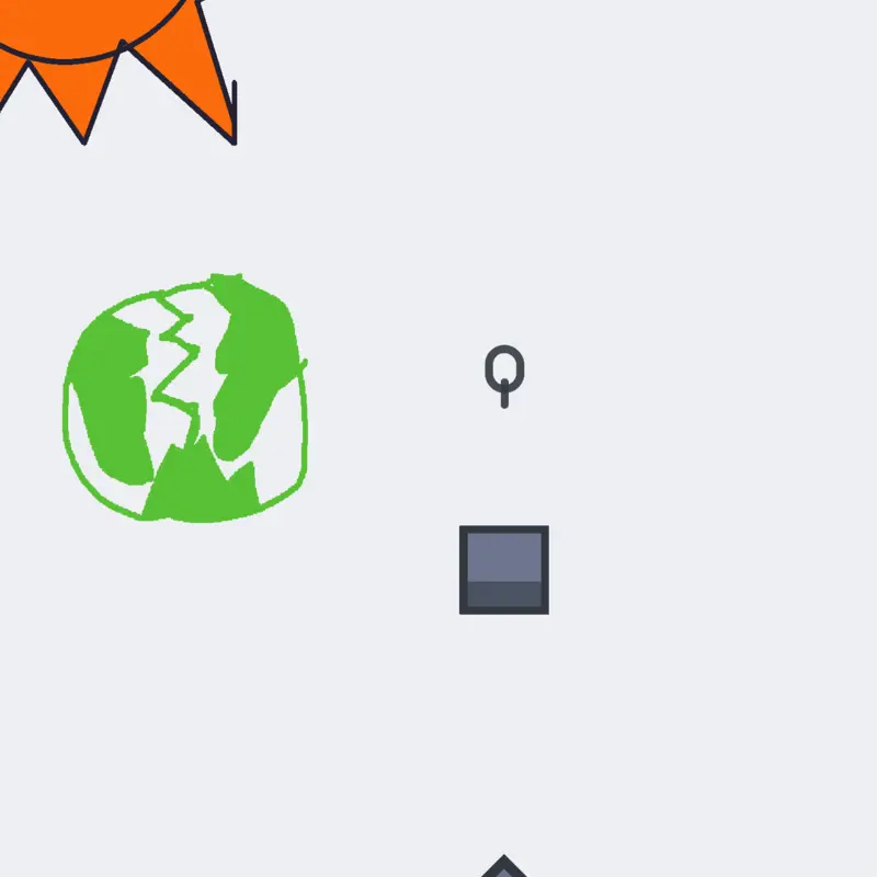 Game by @-boogie_bot-