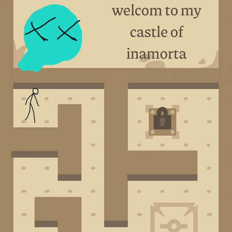 Game by @ALA_eukw163