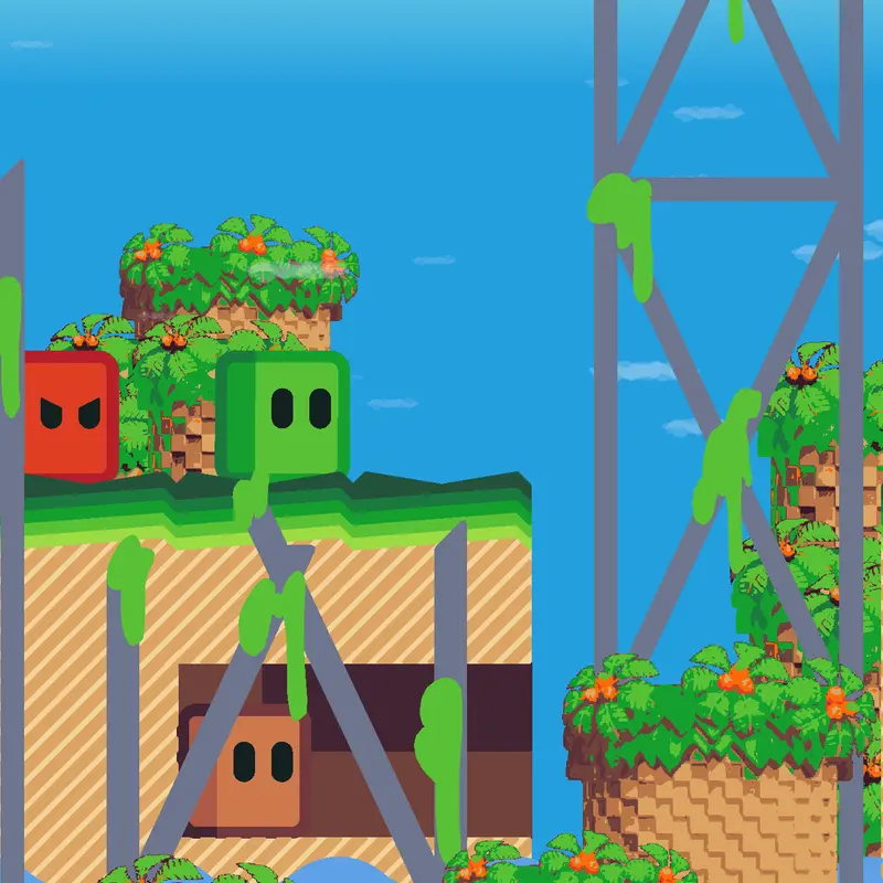 Game by @gdguy6969