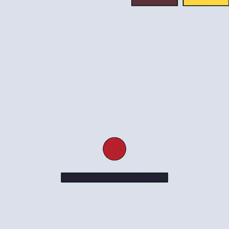 Game by @grizzybear
