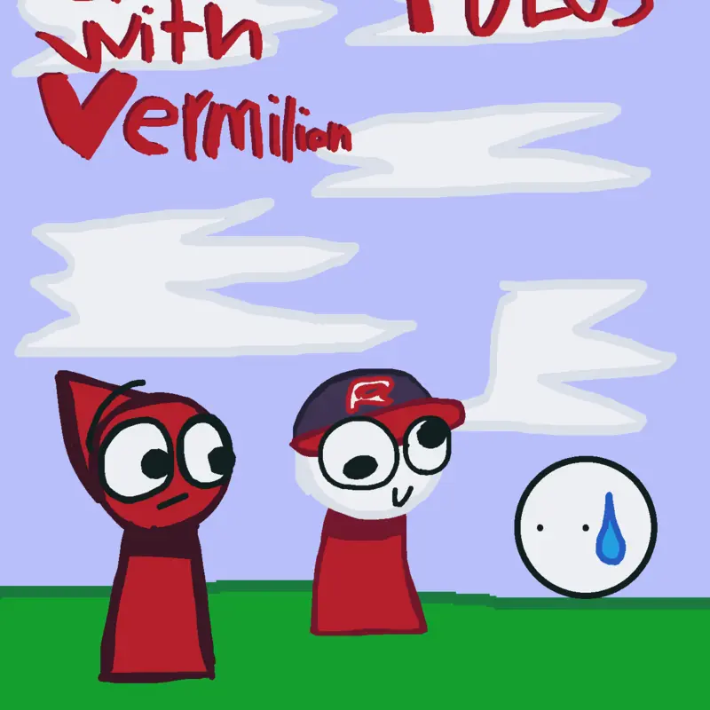 Game by @Goombi_123