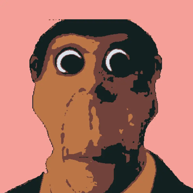 Game by @Dan_is_so_cool