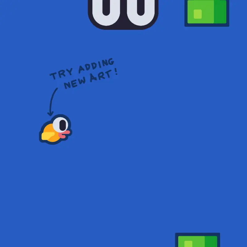Game by @nikitoc2103
