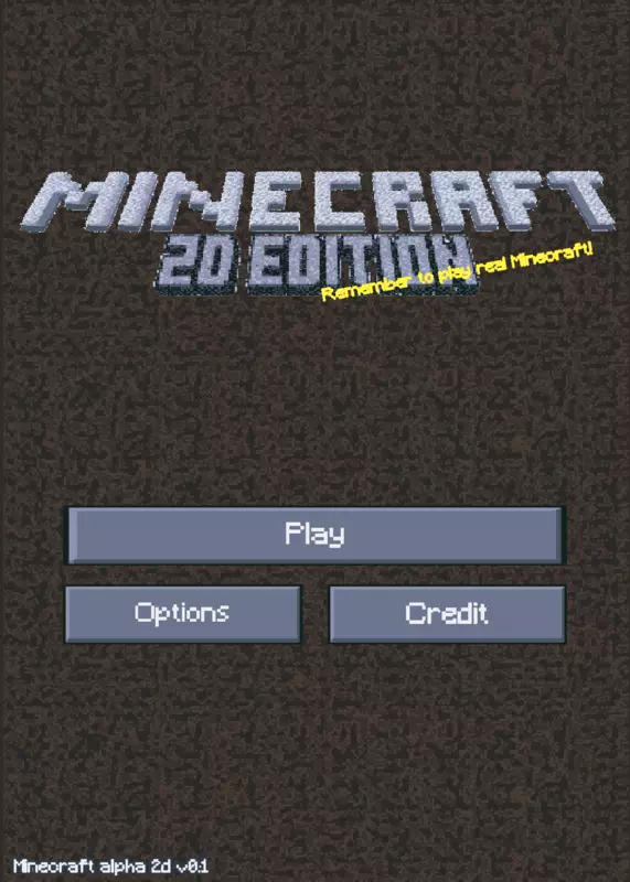 Game by @thinh2252