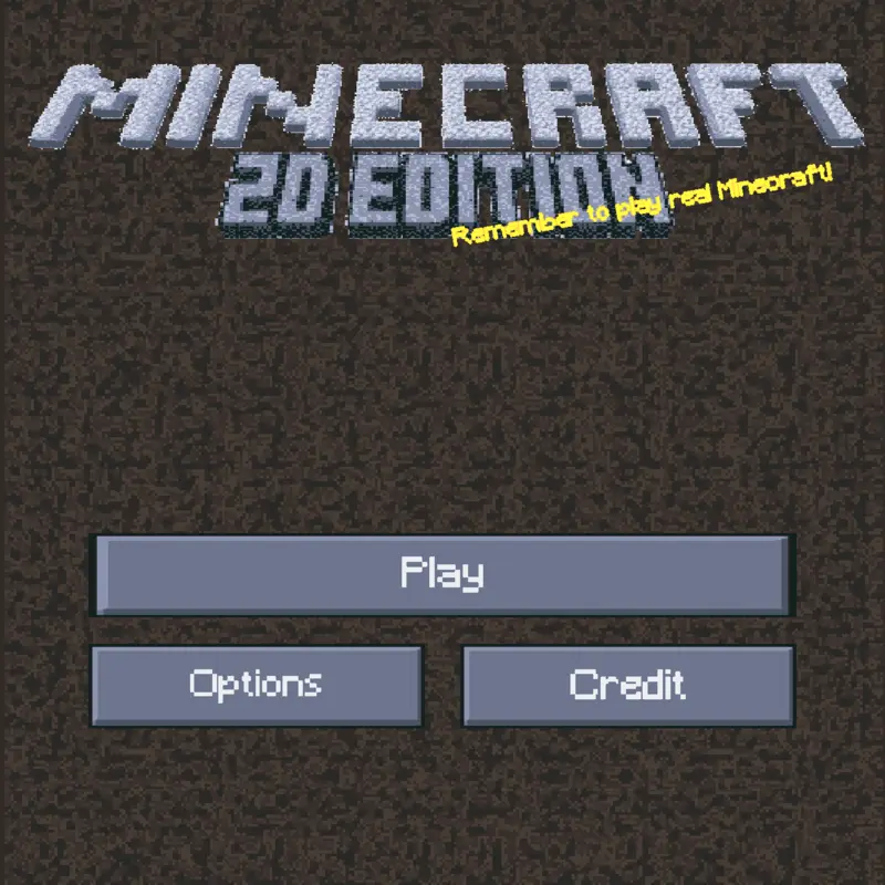 Game by @thinh2252