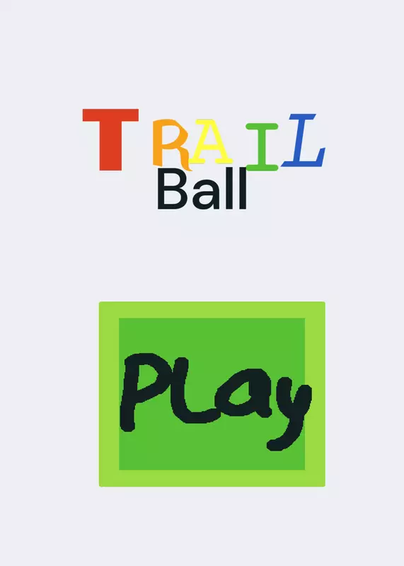 Game by @YTZ_Jelawat_Production