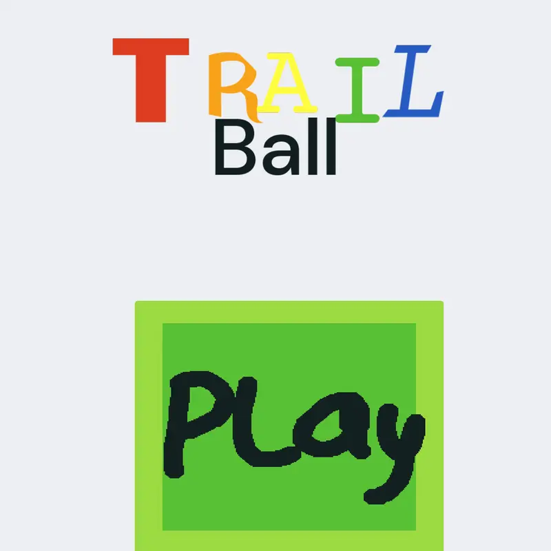 Game by @YTZ_Jelawat_Production