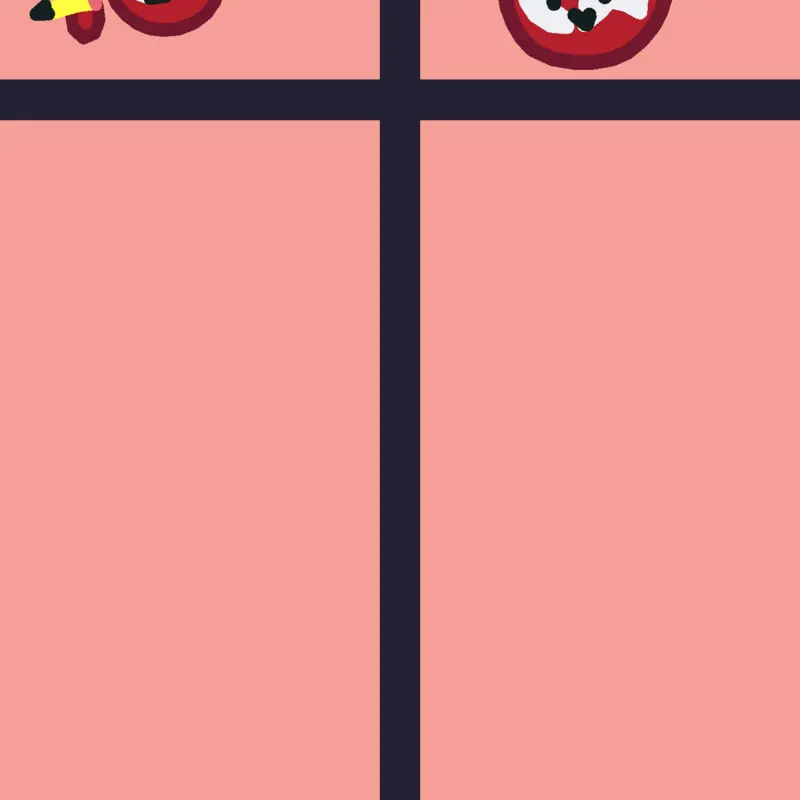 Game by @Turkey_Offical