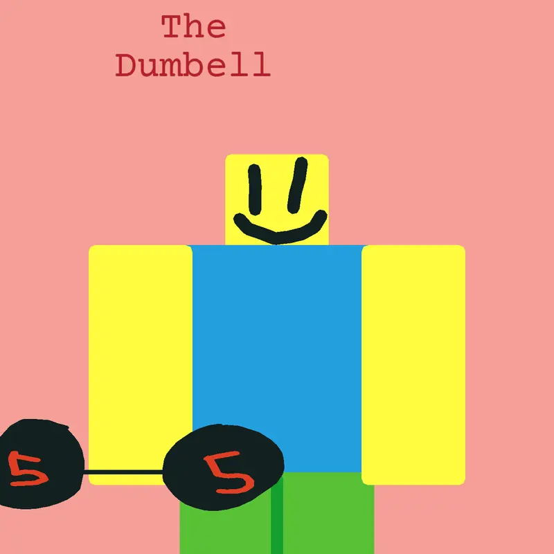 Game by @Ege_Studios